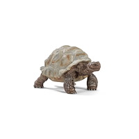 Schleich Schleich Wild Life