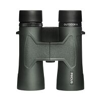 FOCUS OPTICS Focus Outdoor II 8x42