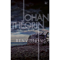 Johan Theorin Benvittring (bok, storpocket)