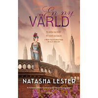 Natasha Lester En ny värld (inbunden)