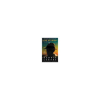 Dennis Lehane Live by Night (pocket, eng)