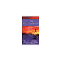 Paulo Coelho The Valkyries (pocket, eng)