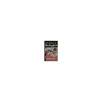 Harper Lee To Kill a Mockingbird (pocket, eng)