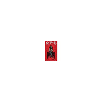 Kat Von D The Tattoo Chronicles (inbunden, eng)