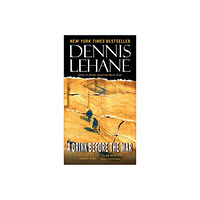 Dennis Lehane Drink Before the War, A (pocket, eng)