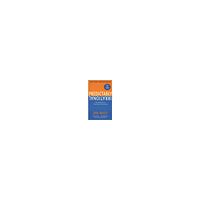 Dan Ariely Predictably Irrational (pocket, eng)