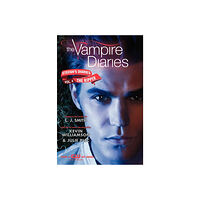 L.J Smith The Vampire Diaries: Stefan's Diaries #4 (häftad, eng)