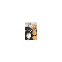 Elizabeth Acevedo Poet X (pocket, eng)