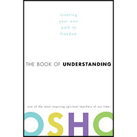 Crown Publishing Group The Book of Understanding (inbunden, eng)