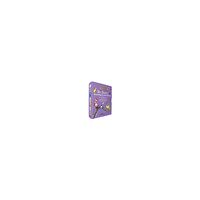 Doctor Seuss Doctor Seuss 2nd Beginner Book Collection (pocket, eng)