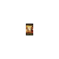 Raymond E. Feist Shadow of a dark queen - book one of the serpentwar saga (pocket, eng)