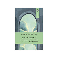 Random House USA The Cloud of Unknowing (pocket, eng)