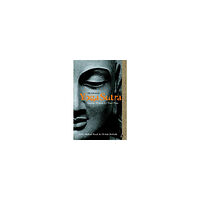 Geshe Michael Roach The Essential Yoga Sutra (häftad, eng)