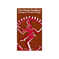 Penguin Random House The Hindu Tradition (häftad, eng)