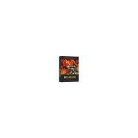 Michael Witwer Dungeons & Dragons Art and Arcana (inbunden, eng)