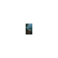 Richard Bach A Gift of Wings (pocket, eng)
