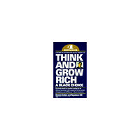 Dennis Kimbro Think and Grow Rich (pocket, eng)