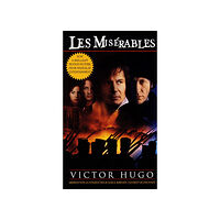 Victor Hugo Les Misérables (häftad, eng)