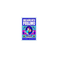Elissa Sussman Once More with Feeling (pocket, eng)