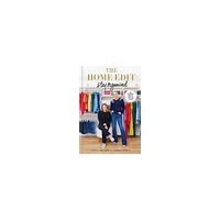 Clea Shearer The Home Edit: Stay Organized (inbunden, eng)