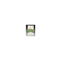 N Garen Tarot Made Easy (häftad, eng)