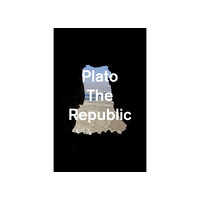 Penguin Random House US The Republic (häftad, eng)