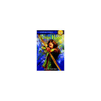 Annie Ingle Robin Hood (pocket, eng)