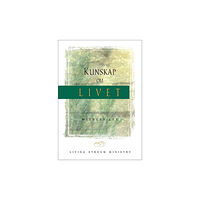 Witness Lee Kunskap om livet (häftad)