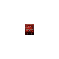 U. D. Frater High Magic II: Expanded Theory and Practice (häftad, eng)