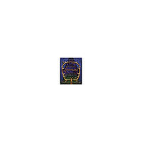 Rana George Essential lenormand - your guide to precise and practical fortunetelling (häftad, eng)