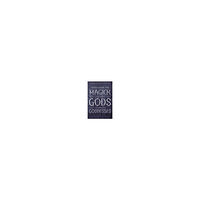 Jean-Louis de Biasi Rediscover the Magick of the Gods and Goddesses : Revealing The Mysteries Of Theurgy (häftad, eng)