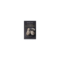 Moore Barbara Modern guide to energy clearing (bok, storpocket, eng)