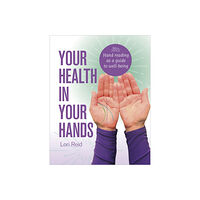 Lori Reid Your Health in Your Hands (häftad, eng)
