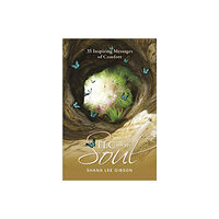 Shana Lee Gibson TLC for the Soul (häftad, eng)
