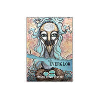 Schiffer Publishing The Everglow : A Divination System