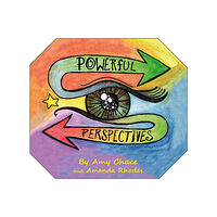 Schiffer Publishing Powerful Perspectives : An Oracle Deck