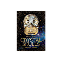 Schiffer Publishing Oracle Of The Crystal Skulls