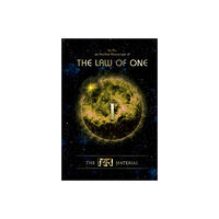 Rueckert &amp Elkins The Ra Material Book One (inbunden, eng)