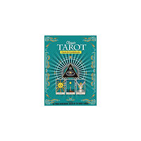 Hachette UK Distribution Ltd Classic Tarot Deck and Guidebook Kit