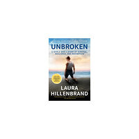 Penguin Random House USA Unbroken (Movie Tie-in Edition) (häftad, eng)