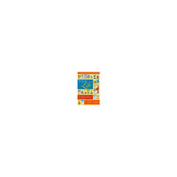 Paul Quinn Tarot For Life: Reading The Cards For Everyday Guidance & Growth (häftad, eng)