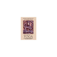 Inner Traditions Essence Of Yoga:...The Development Of Yogic Philosophy From (häftad, eng)