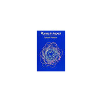 Robert Pelletier Planets in aspect - understanding your inner dynamics (häftad, eng)