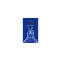 Farrar Janet & Stewart Witches' Goddess: The Feminine Principle Of Divinity (häftad, eng)