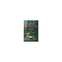 Nora Roberts Book of Dreams (pocket, eng)