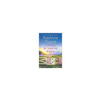 HarperCollins (USA) The Path to Sunshine Cove (pocket, eng)