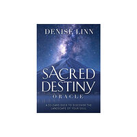 Denise Linn Sacred Destiny Oracle