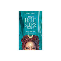 Hay House UK Ltd The Light Seer's Tarot