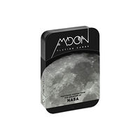 Chronicle Books Moon Playing Cards