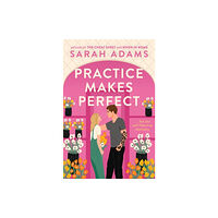 Sarah Adams Practice Makes Perfect (pocket, eng)